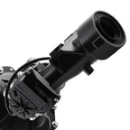 Differential Assembly for Toyota Tacoma (2005-2023)
