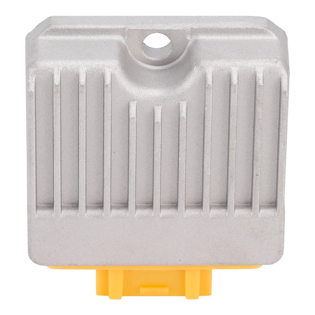 5-Pin Regulator Rectifier for Aprilia Sportcity Scarabeo 50 SR Motard 50 SX50 (2005–2017)