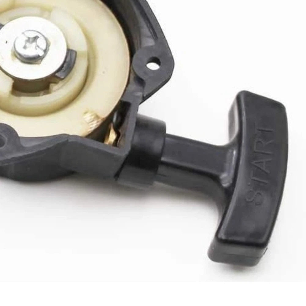 Recoil Starter Kit for T230 T231 (Direct Fit, 72933-75900)