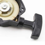 Recoil Starter Kit for T230 T231 (Direct Fit, 72933-75900)