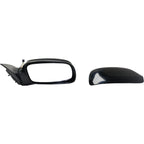 Heated Side Mirrors Set of 2 for Chrysler Pacifica