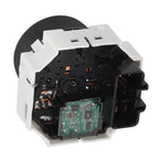 A/C Blower Fan Control Switch for Toyota Corolla (2009-2010)