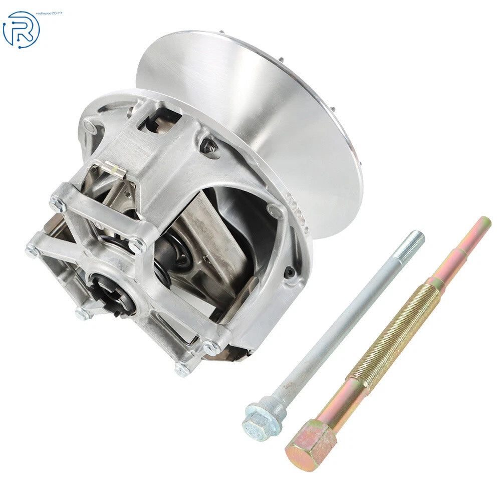 Primary Drive Clutch for Polaris RZR XP Turbo S (2018–2021) 1000 925cc