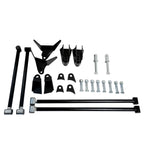 4-Link Suspension Kit for Chevy C10 GMC Jimmy C1500 (1980–1987)