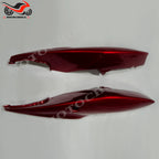 Fairing Kit for Suzuki GSXR 600 750 (2006–2007) Injection Bodywork
