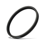 Drive Belt for Can-Am Maverick X3 X/900/Turbo/MAX (2017–2024) 422280652 417300383