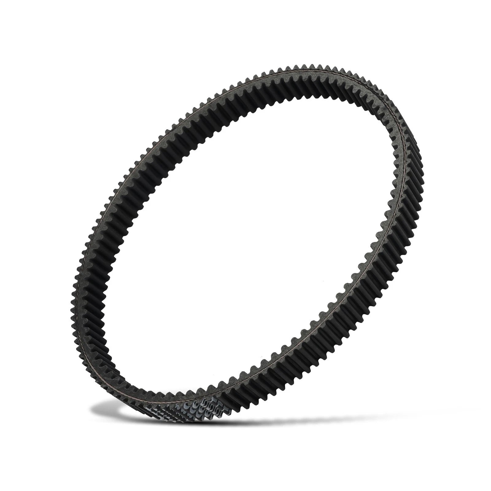 Drive Belt for Can-Am Maverick X3 X/900/Turbo/MAX (2017–2024) 422280652 417300383
