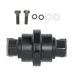Track Roller for Kubota KX61-2 KX71-2 (RD101-21902 RD30199900)