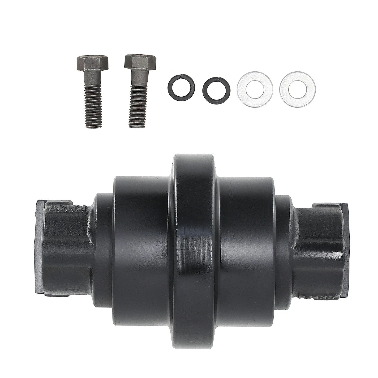 Track Roller for Kubota KX61-2 KX71-2 (RD101-21902 RD30199900)