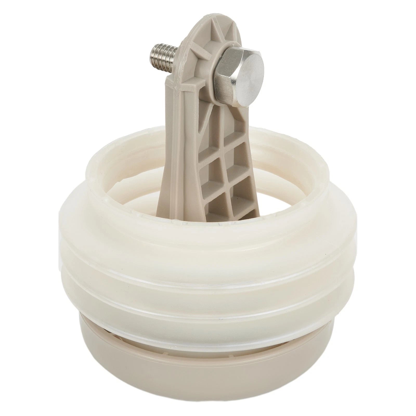 4x Duckbill Valves for Dometic S Model SW12/SW24 (N/A)