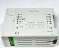 Modular Fast Relay 8A-250V 24VDC for Finder RR.14.9.024.0000
