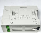 Modular Fast Relay 8A-250V 24VDC for Finder RR.14.9.024.0000