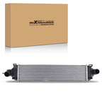 New Intercooler Charge Air Cooler Kit For Ford Escape 1.6L 2014-2018