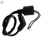 Ignition Coil for Polaris Sportsman 300 ATV (2008–2010) 3089860