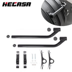 Fender Mounting Kit for Make Model (YYYY–YYYY)