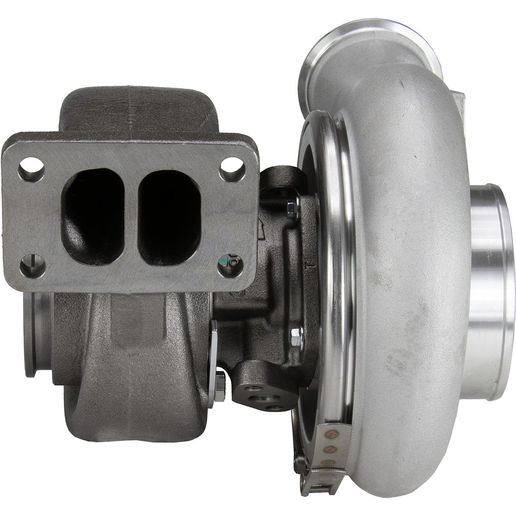 Turbocharger for Ram D250 D350 W350 W250 (1991–1993)