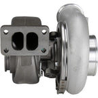Turbocharger for Ram D250 D350 W350 W250 (1991–1993)