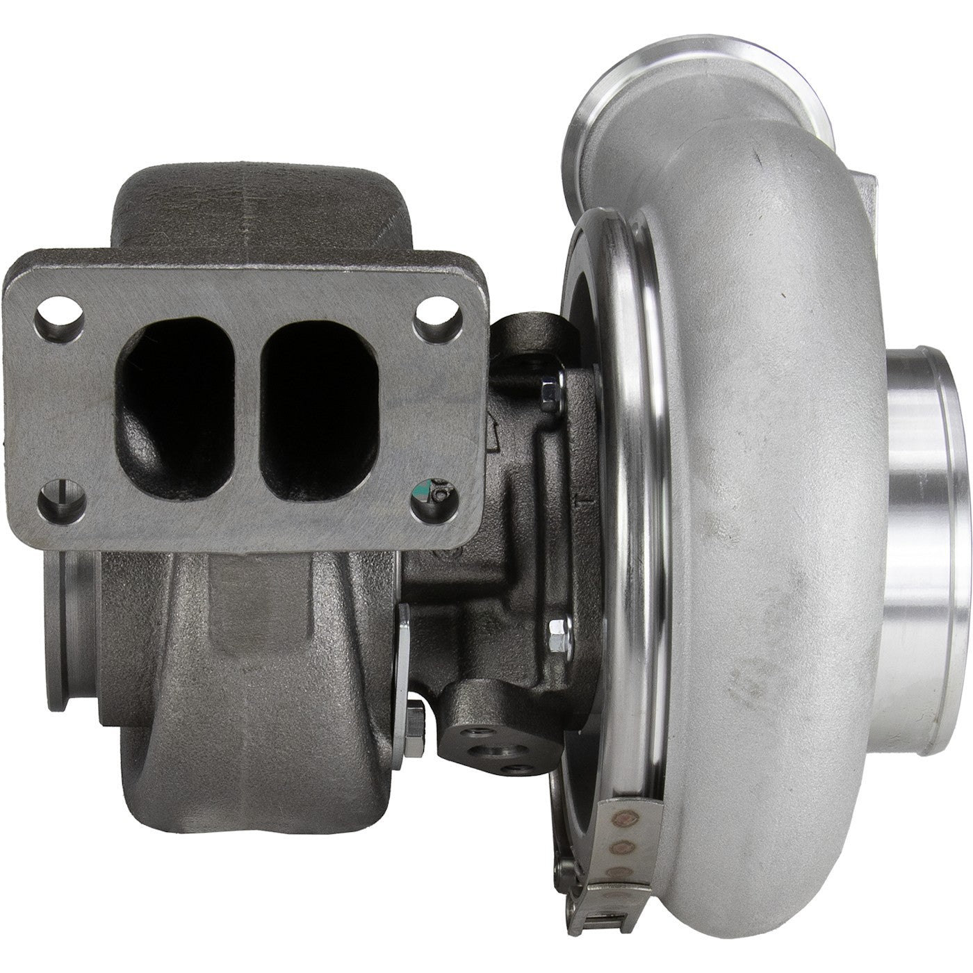 Turbocharger for Ram D250 D350 W350 W250 (1991–1993)
