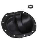 Differential Cover for Ford Ranger L4 2.3L 7.5" (1985–2011)