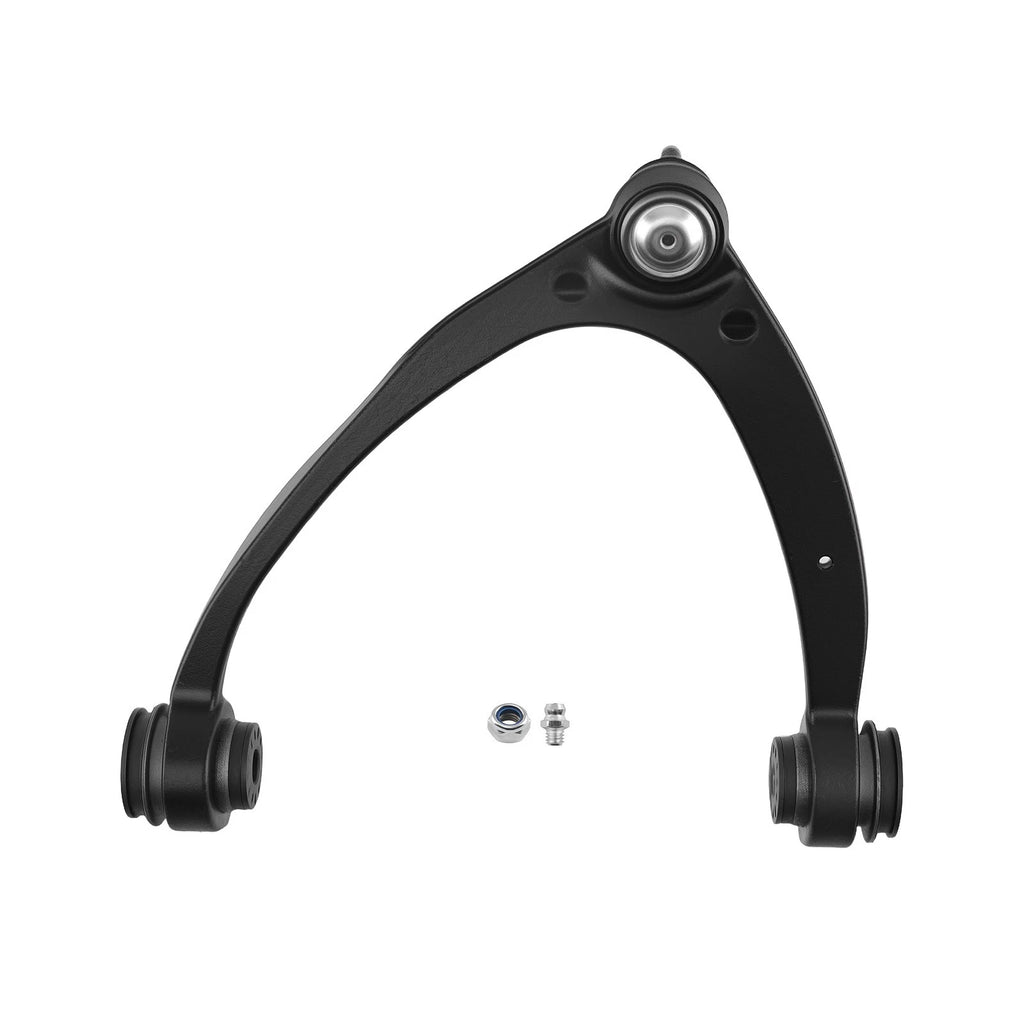 Upper Front Right Control Arm for Chevrolet Silverado 1500 Tahoe (2007–2016)