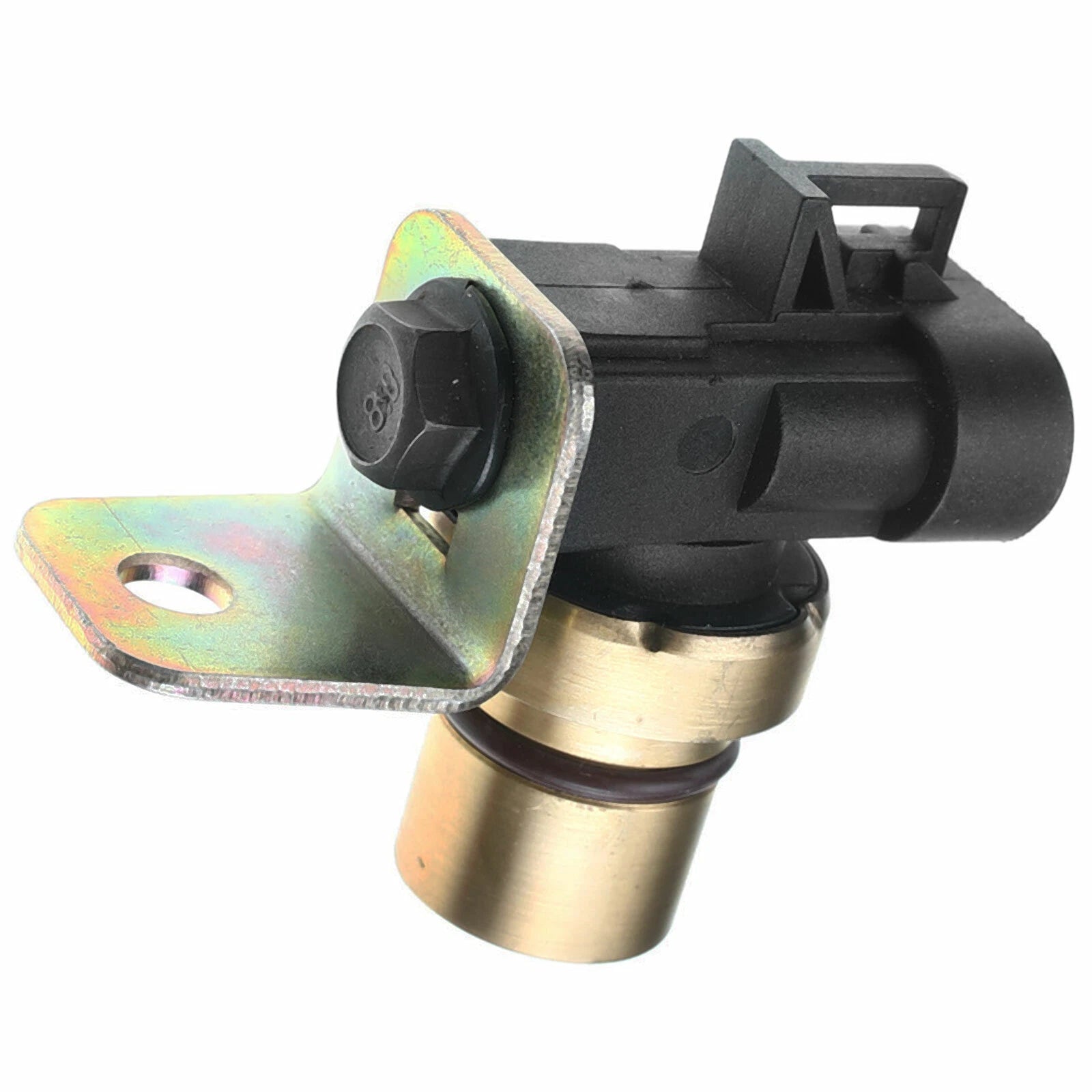 Crankshaft Position Sensor for Chevrolet B7 (1999–2000) GMC P3500 (1998–1999)