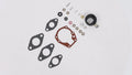 Carburetor Repair Kit for Hardware (0302984, 0396514, 0331203, 338886, 0302994)