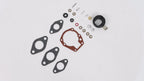 Carburetor Repair Kit for Hardware (0302984, 0396514, 0331203, 338886, 0302994)