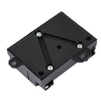 Fuel Pump Control Module for Mercedes C300 C350 GL550 (2008-2012)