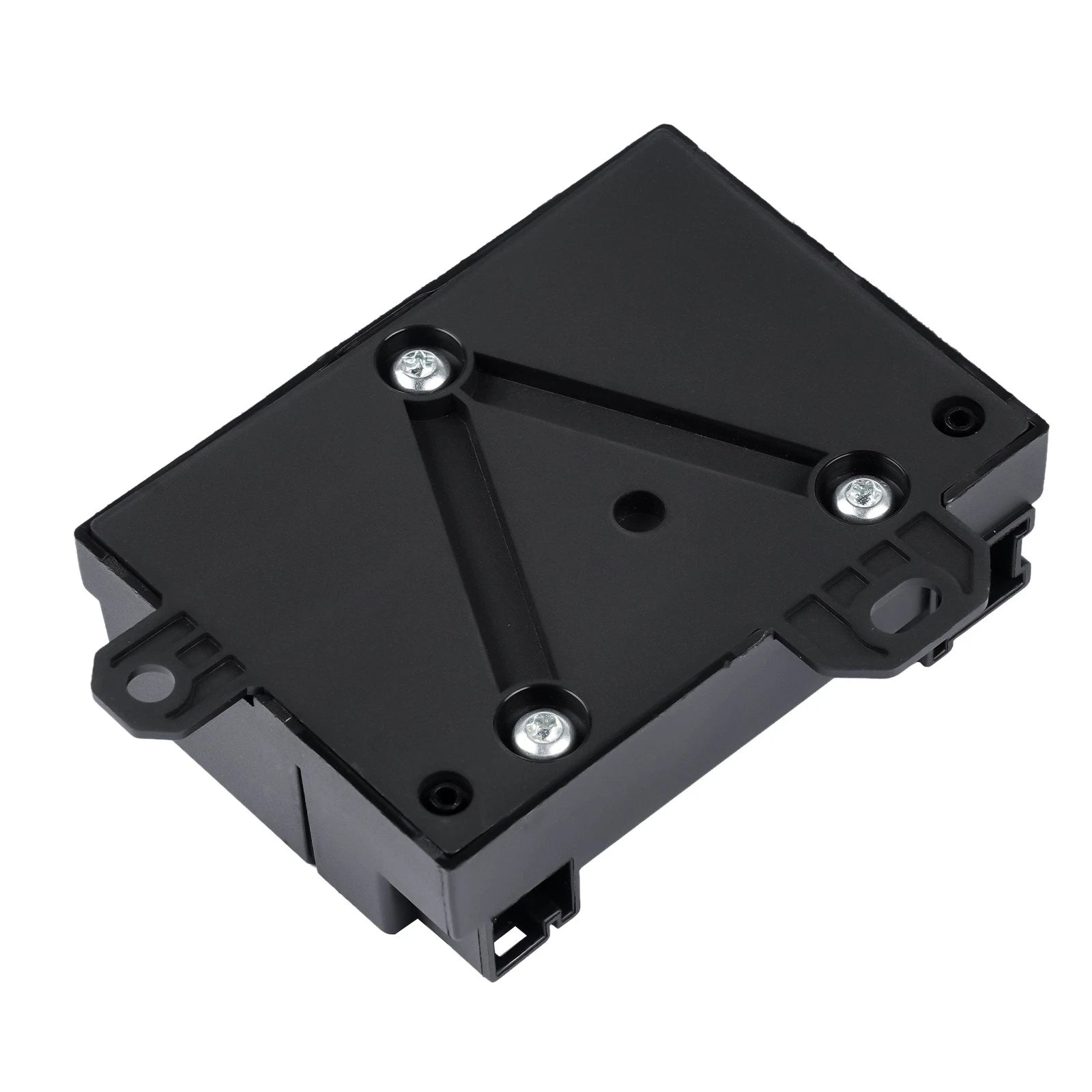 Fuel Pump Control Module for Mercedes C300 C350 GL550 (2008-2012)