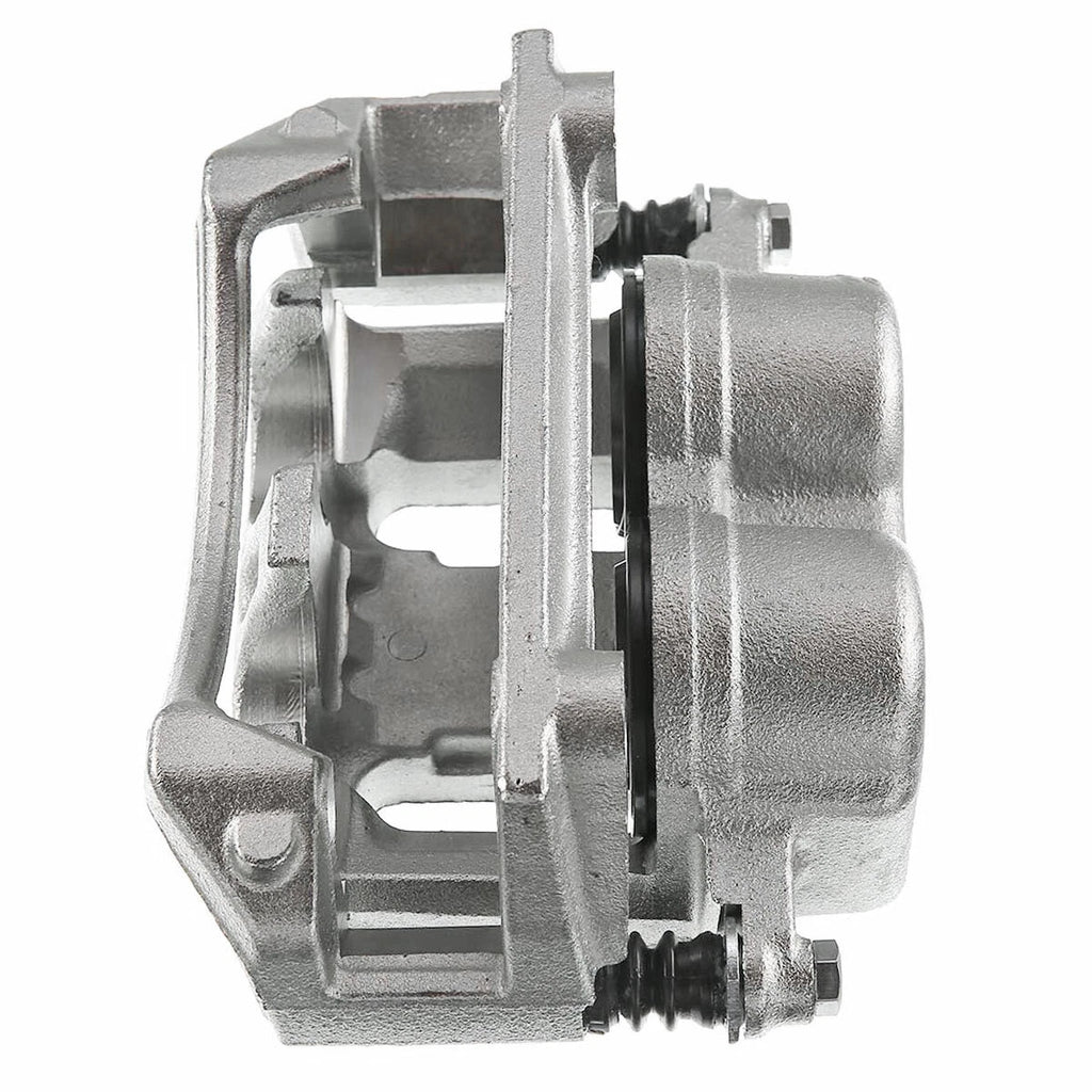 Front Right Brake Caliper with Bracket for Ford F-150 (1999-2003)