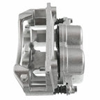Front Right Brake Caliper with Bracket for Ford F-150 (1999-2003)