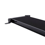Oil Cooler for Bobcat 751 753 763 773 S130 (1990-2000)