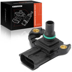 MAP Sensor for Subaru Outback, Forester, Impreza (2006–2012)