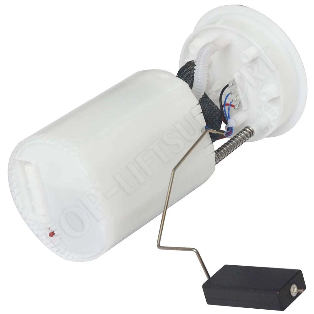 Fuel Pump for Volkswagen Beetle, Jetta, Golf