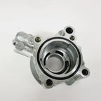 Oil Pump Housing for Harley Davidson Touring Dyna Softail Twin Cam 88 (1999–2006) 26290-99