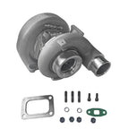 Turbocharger with Gasket & Bolt for Dodge Ram 2500 3500 (2003-2019)