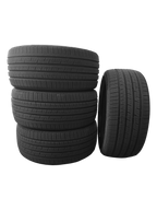 Set of 4 Tires RACING TRAC All Season 225/45 ZR17 94W