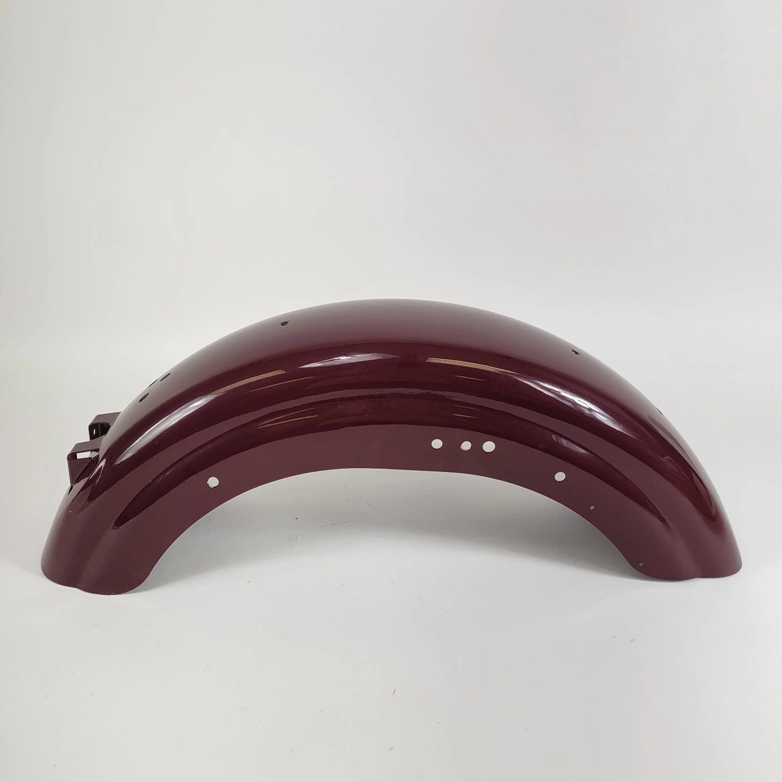 Rear Wheel Cover Fender for Harley Davidson Sportster 883 1000 1200 (1981–1993)