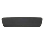 Instrument Panel Dash Center Bezel Mat for Ram 1500 2500 3500 4500 (2009-2023)