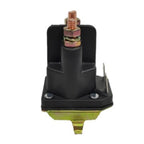 Starter Solenoid for White Outdoor 725-06153A (Replacement)