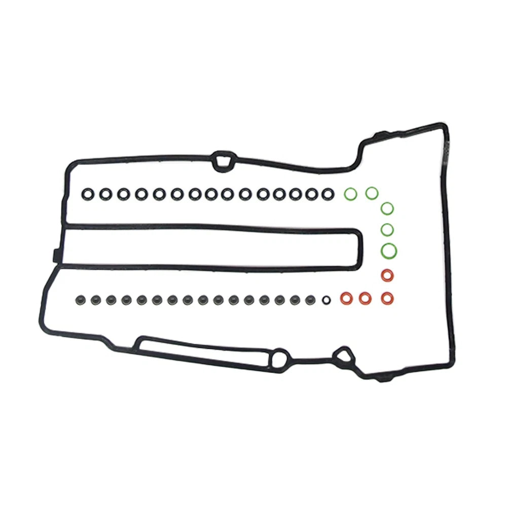 Head Gasket Kit & Bolt Set for Chevy Cruze Sonic Trax Buick Encore (2011–2021)