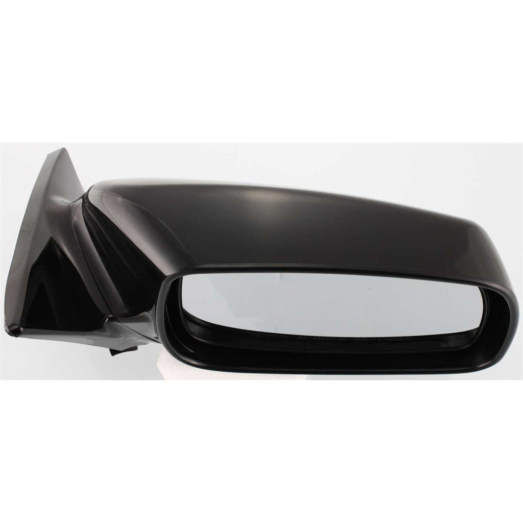 Power Mirror for Toyota Solara (2004–2008) Passenger Side
