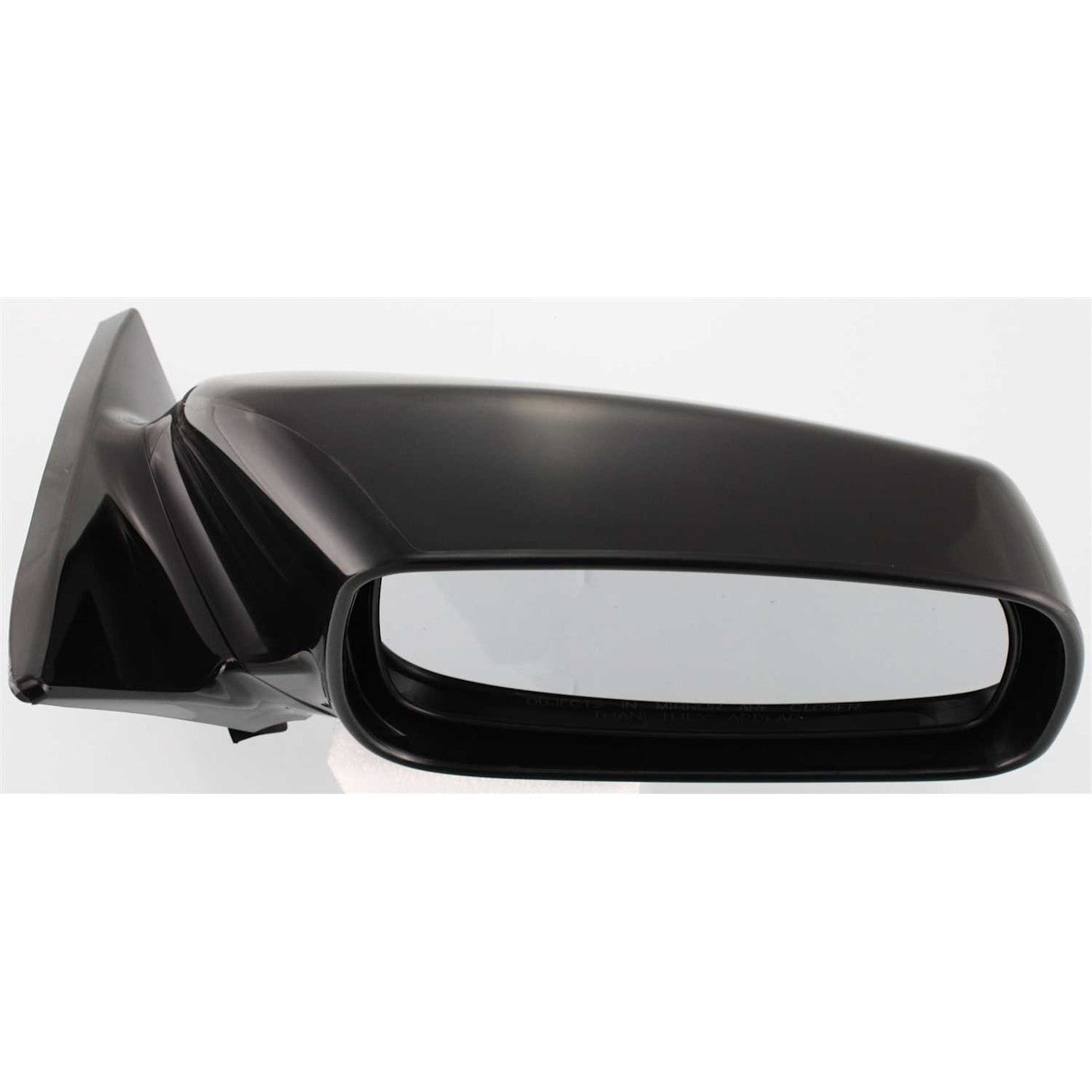 Power Mirror for Toyota Solara (2004–2008) Passenger Side