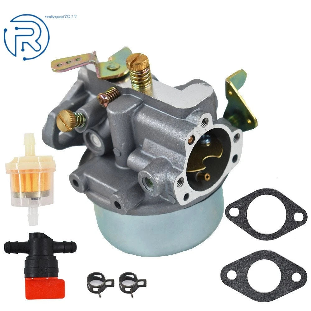 Carburetor for Kohler 41 853 08 (Model Years)