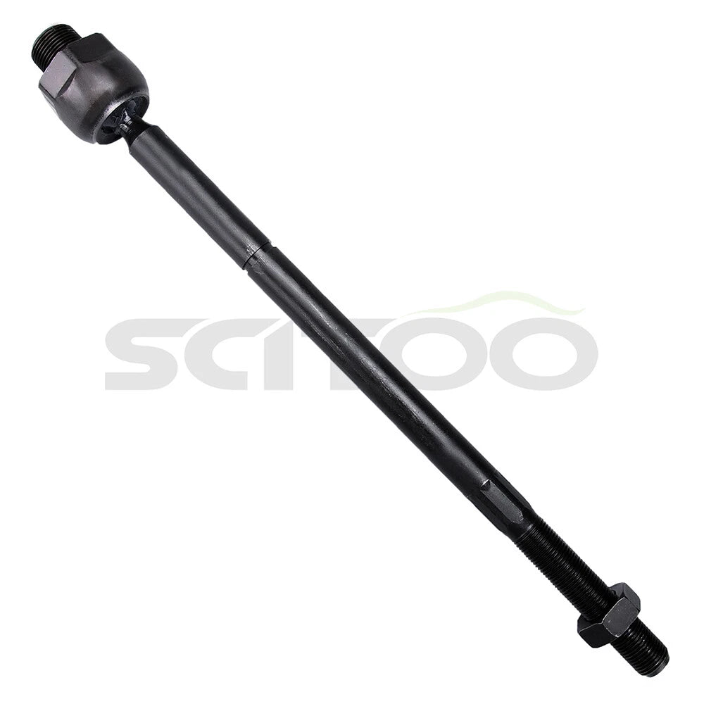 Front Ball Joints Sway Bar End Wheel Bearing Hub for Dodge Ram 1500 (2006–2008)