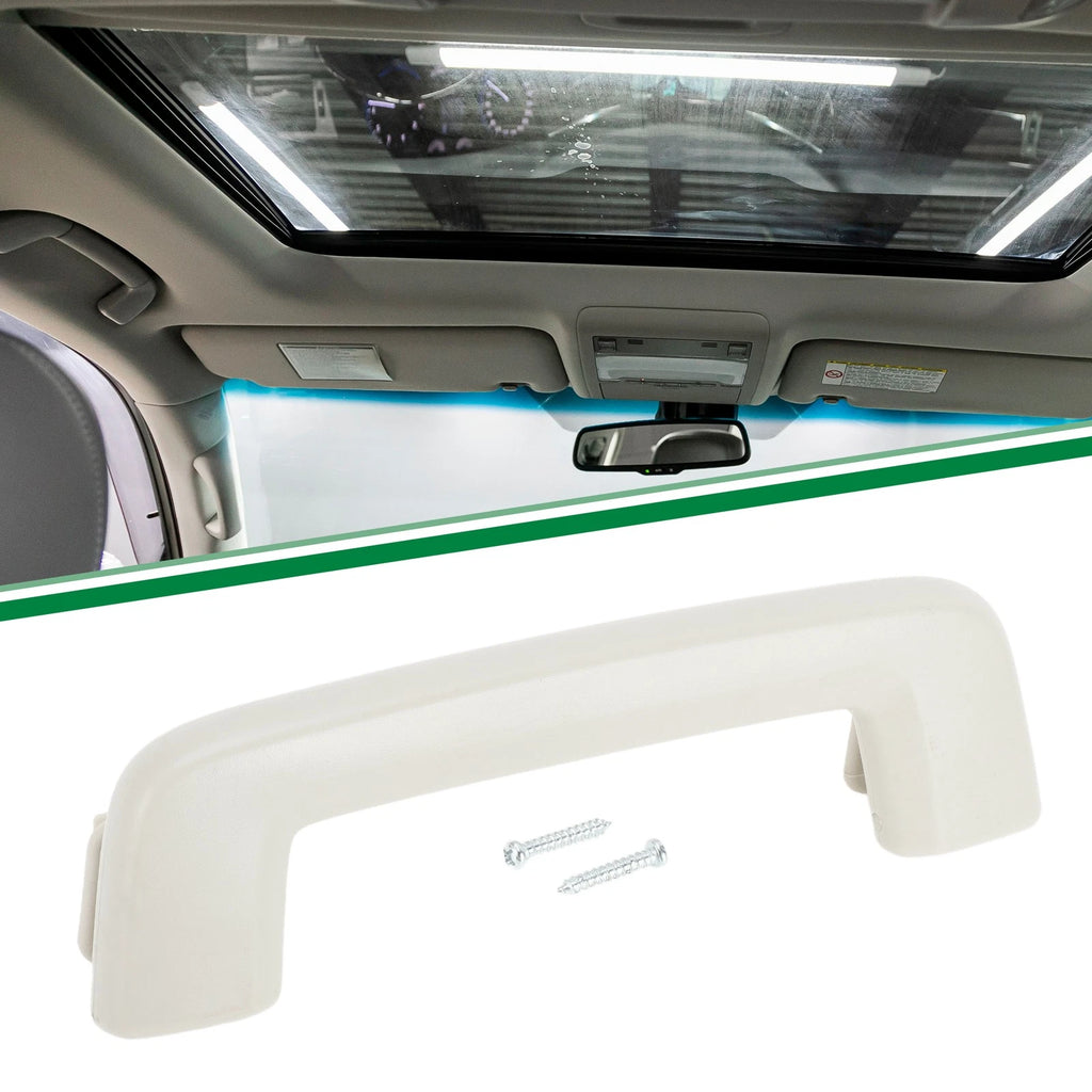Roof Handle for Ford Escape (2013–2019) No.7S7Z5831406AA