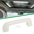 Roof Handle for Ford Escape (2013–2019) No.7S7Z5831406AA