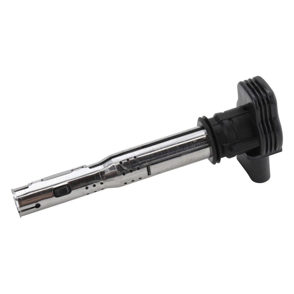 Ignition Coil Set of 4 for Audi A3 A4 A5 A6 Quattro Q5 VW Beetle CC Eos Golf GTI Jetta
