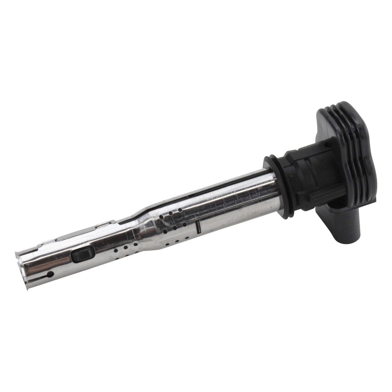 Ignition Coil Set of 4 for Audi A3 A4 A5 A6 Quattro Q5 VW Beetle CC Eos Golf GTI Jetta