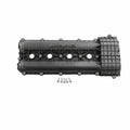 Genuine OEM Right Engine Valve Cover for Mercedes-Benz C63 AMG (2008–2015) 1560162005